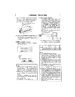 Предварительный просмотр 12 страницы Ikegami ICD-840 Instruction Manual