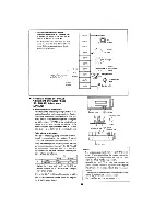 Предварительный просмотр 15 страницы Ikegami ICD-840 Instruction Manual