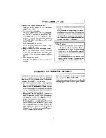 Предварительный просмотр 18 страницы Ikegami ICD-840 Instruction Manual