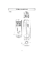 Предварительный просмотр 20 страницы Ikegami ICD-840 Instruction Manual