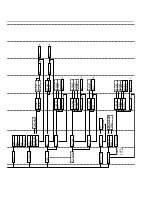 Preview for 13 page of Ikegami ICD-848 Instruction Manual