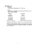 Предварительный просмотр 13 страницы Ikegami ICD-870 Series Instruction Manual