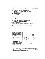 Предварительный просмотр 22 страницы Ikegami ICD-870 Series Instruction Manual