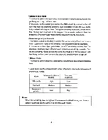 Предварительный просмотр 23 страницы Ikegami ICD-870 Series Instruction Manual