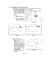 Предварительный просмотр 27 страницы Ikegami ICD-870 Series Instruction Manual