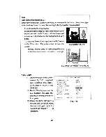 Предварительный просмотр 28 страницы Ikegami ICD-870 Series Instruction Manual