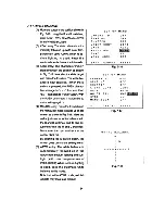 Предварительный просмотр 29 страницы Ikegami ICD-870 Series Instruction Manual