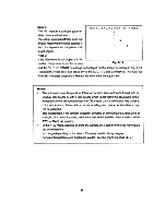 Предварительный просмотр 30 страницы Ikegami ICD-870 Series Instruction Manual