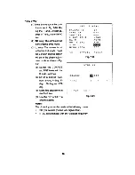 Предварительный просмотр 33 страницы Ikegami ICD-870 Series Instruction Manual