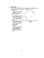 Предварительный просмотр 36 страницы Ikegami ICD-870 Series Instruction Manual