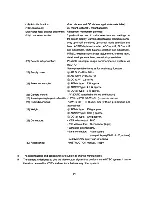 Предварительный просмотр 39 страницы Ikegami ICD-870 Series Instruction Manual