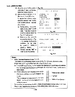 Предварительный просмотр 25 страницы Ikegami ICD-870P Instruction Manual