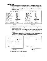 Предварительный просмотр 33 страницы Ikegami ICD-870P Instruction Manual