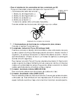 Preview for 41 page of Ikegami ICD-879 Instruction Manual