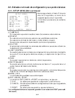 Preview for 44 page of Ikegami ICD-879 Instruction Manual