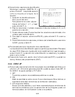 Preview for 46 page of Ikegami ICD-879 Instruction Manual