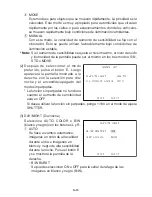 Preview for 47 page of Ikegami ICD-879 Instruction Manual