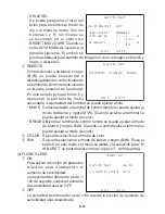 Preview for 48 page of Ikegami ICD-879 Instruction Manual