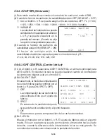 Preview for 49 page of Ikegami ICD-879 Instruction Manual