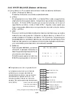 Preview for 52 page of Ikegami ICD-879 Instruction Manual