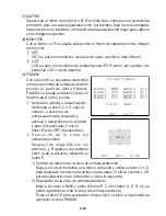 Preview for 55 page of Ikegami ICD-879 Instruction Manual