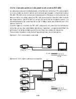 Preview for 57 page of Ikegami ICD-879 Instruction Manual