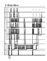 Preview for 63 page of Ikegami ICD-879 Instruction Manual