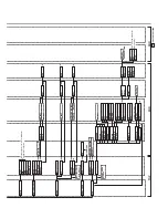 Preview for 64 page of Ikegami ICD-879 Instruction Manual