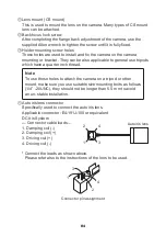 Preview for 9 page of Ikegami ICD-879S Instruction Manual