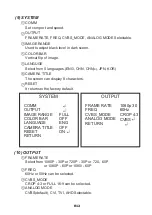 Preview for 17 page of Ikegami ICD-879S Instruction Manual