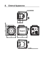 Preview for 21 page of Ikegami ICD-879S Instruction Manual