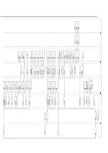 Preview for 23 page of Ikegami ICD-879S Instruction Manual