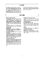 Preview for 4 page of Ikegami ICD-880 Instruction Manual