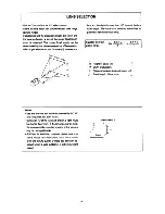 Preview for 9 page of Ikegami ICD-880 Instruction Manual