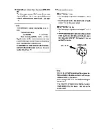 Preview for 13 page of Ikegami ICD-880 Instruction Manual