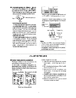 Preview for 18 page of Ikegami ICD-880 Instruction Manual