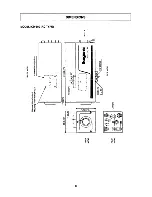 Preview for 22 page of Ikegami ICD-880 Instruction Manual