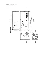 Preview for 23 page of Ikegami ICD-880 Instruction Manual