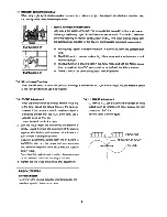 Preview for 4 page of Ikegami ICD-B3 Instruction Manual