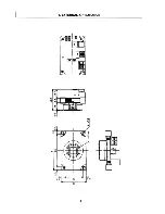 Preview for 5 page of Ikegami ICD-B3 Instruction Manual