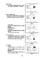 Предварительный просмотр 23 страницы Ikegami ICD-F24 Instruction Manual