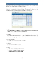 Preview for 19 page of Ikegami IEN-T01 Instruction Manual