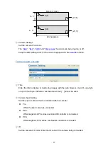 Preview for 21 page of Ikegami IEN-T01 Instruction Manual