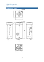 Preview for 92 page of Ikegami IEN-T01 Instruction Manual