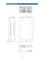 Preview for 93 page of Ikegami IEN-T01 Instruction Manual