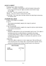 Preview for 16 page of Ikegami IHD-D525S Instruction Manual