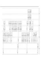 Preview for 25 page of Ikegami IHD-D525S Instruction Manual