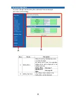 Preview for 6 page of Ikegami IPD-BX100 Series Instruction Manual