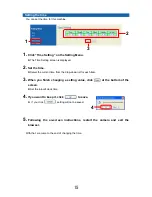 Preview for 15 page of Ikegami IPD-BX100 Series Instruction Manual