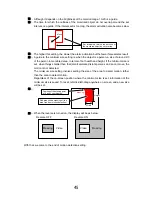 Preview for 45 page of Ikegami IPD-BX100 Series Instruction Manual